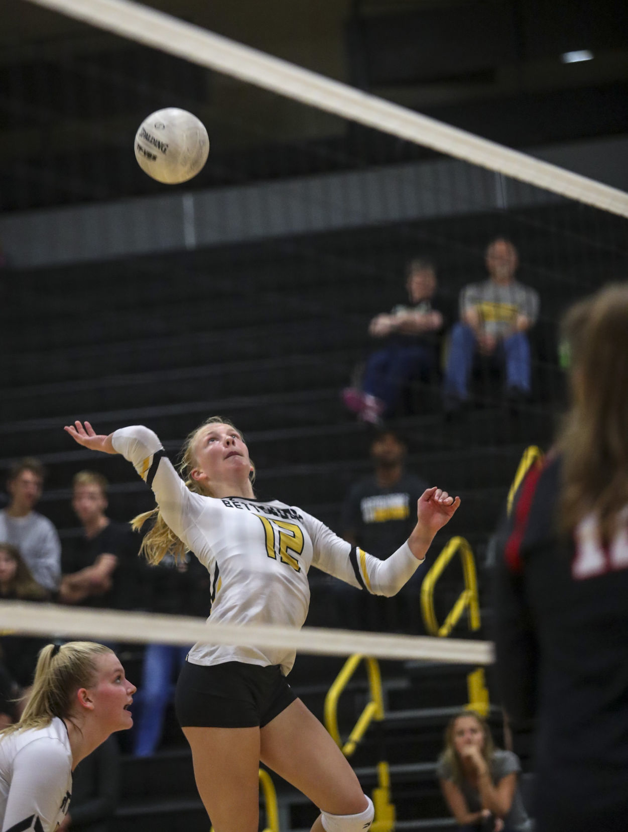 091818-MAC-volleyball-012